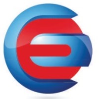 APE / AGENCE DE PORTAGE ENTREPRENEURIAL logo - Similar company to Ergolabos : Réseau Freelance Et Entrepreneuriat