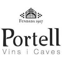 Cava Portell - Vinícola de Sarral logo - Similar company to Vins De Pedra