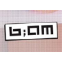 Bam Design E Publicidade