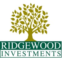 Ridgewood Investments logo - Similar company to Madphoton