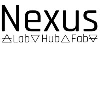 Nexus logo - Similar company to Bimake
