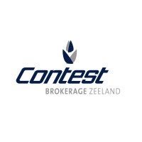 Contest Brokerage