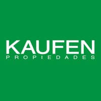 Kaufen Propiedades logo - Similar company to Rent Invest