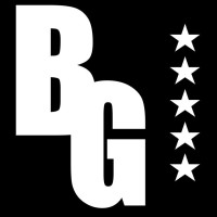Börsgruppen EHVS logo - Similar company to Amår