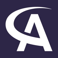Astrea Bioseparations logo - Similar company to Biotage