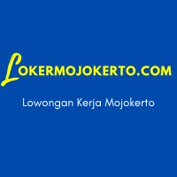 Loker Mojokerto logo - Similar company to Pt. Solusi Bintang Internasional