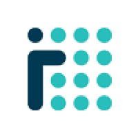 Comunitae.Com