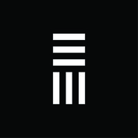 Emakina.CH logo - Similar company to Oxygen - Data Pilots