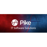 Pike India logo - Similar company to Pike Solutions, Inc.