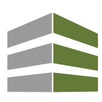 CMID, Inc. logo - Similar company to Lewellyn Technology Now Seam Group