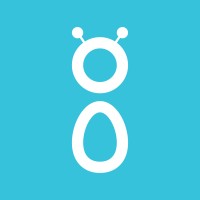 Gigant Technology logo - Similar company to Soft Space