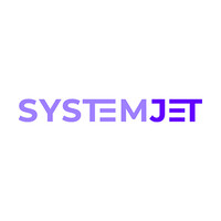 Systemjet - Make It Happen