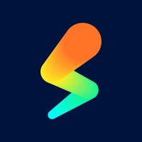 Sales Growth Team logo - Similar company to Leo Learning Limited