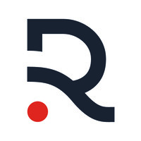 Agence Redwood. logo - Similar company to Nébuleuse Créative