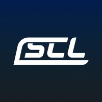 SCL logo - Similar company to Dathost