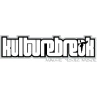 Kulture Break logo - Similar company to Johnny H