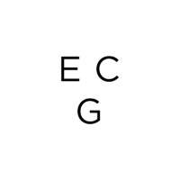 ECARPETGALLERY logo - Similar company to Roach & Associates, Llc
