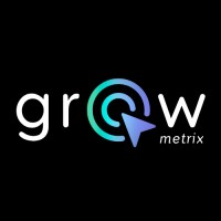 Grow Metrix logo - Similar company to Beta6