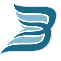 Babil Otomasyon San. ve Tic. Ltd. Şti. logo - Similar company to Sumato Project