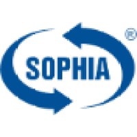SOPHIA Language Services Ltd. logo - Similar company to Translators.Com
