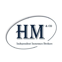 Harrington Miller & Co logo - Similar company to Bond Lovis