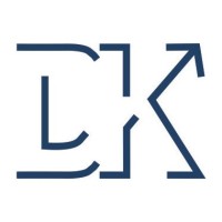 Driesen + Kern GmbH logo - Similar company to Lvm'Air