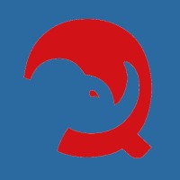 Quantum Catania logo - Similar company to National Quantum Science And Technology Institute