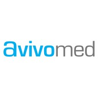 Avivomed, Inc. logo - Similar company to Eclipse Medical