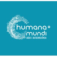 Espaço-Clínica Humana Mundi Saúde E Autoconsciência