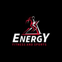 Energy Fitness And Sports logo - Similar company to V Seyamesh Solutions