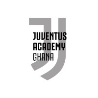 Juventus Academy Ghana Official logo - Similar company to Shooting Stars Football Club
