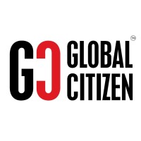 Global Citizen Uniforms & Promotional Products