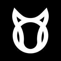 Daemon