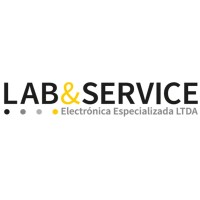 LAB & SERVICE ELECTRÓNICA ESPECIALIZADA LTDA logo - Similar company to Metroglobal S.A.S