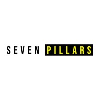 Seven Pillars Social Impact Consulting logo - Similar company to Hawamdeh Engineering & Constructions