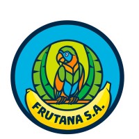 FRUTANA S.A logo - Similar company to Ginafruit S.A.