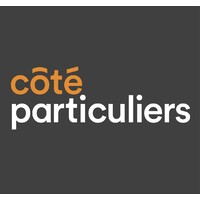 Côté Particuliers Issy les Moulineaux logo - Similar company to Côté Particuliers