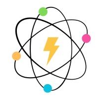 Atomic - Remote Jobs logo - Similar company to Atomic* Hr
