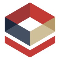 Packaging Distributors of America logo - Similar company to Box Partners
