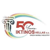 Iktinos Hellas S.A. logo - Similar company to Teotec