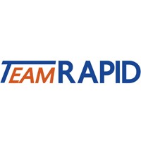 Team Rapid Manufacturing Limted logo - Similar company to 啊