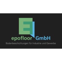 epofloor GmbH logo - Similar company to Epoflor Gmbh