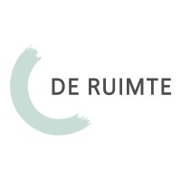 Integratief Gezondheidscentrum De Ruimte logo - Similar company to Ukomelela