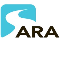 Naviera Sicar S.L