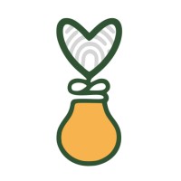Sustainable Solutions by JMJ logo - Similar company to Ecoadvis