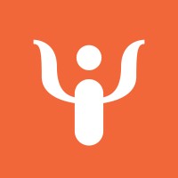 Psiholog.ro logo - Similar company to 4Mind.Ro