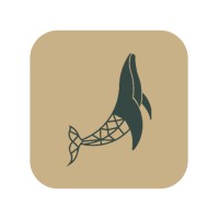 Mantavyaa Label logo - Similar company to Asmita Marwa