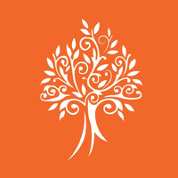 Rejoyce Financial