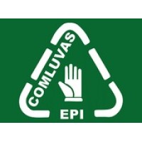 Comluvas Indústria e Comércio Equipamentos de Segurança Ltda logo - Similar company to Industria E Comercio 2000 De Itu