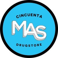 50.MAS.drugstores